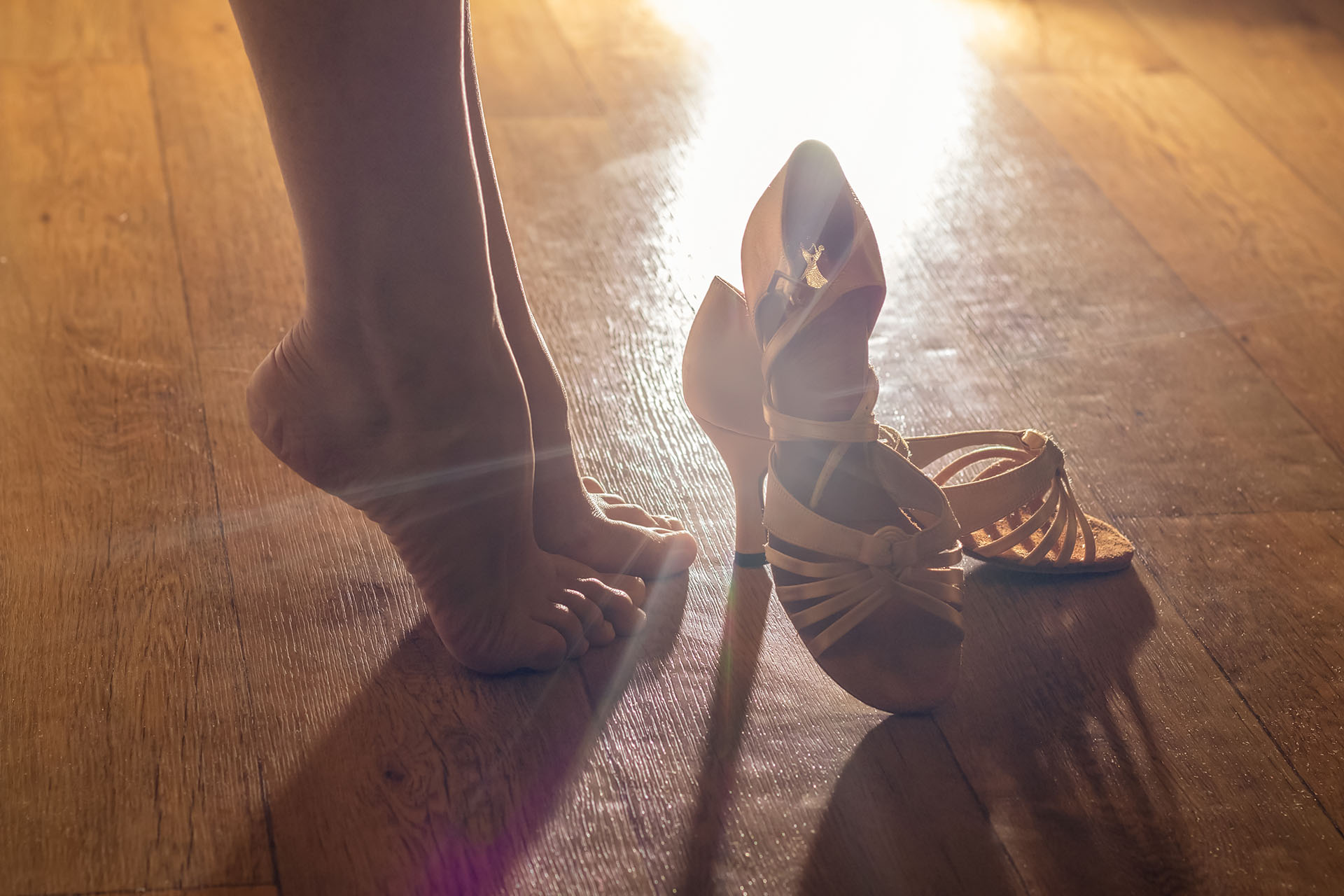 ecole de danse sophie berra